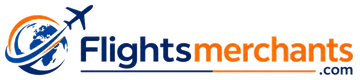 FlightsMerchants